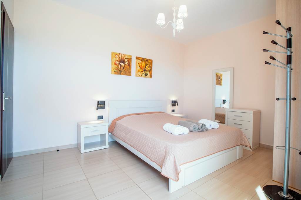 EFL_83316_Villa_Anna_Skala_1021_14.jpg