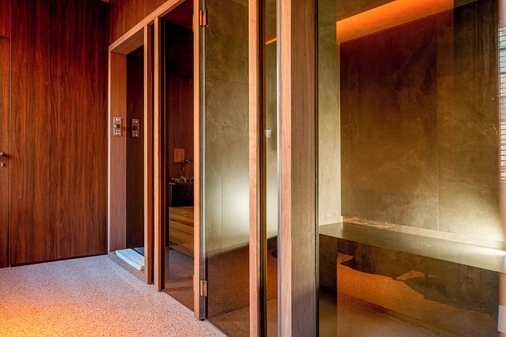 VCE_87512_Hotel_Ca'_di_Dio_0324_16.jpg