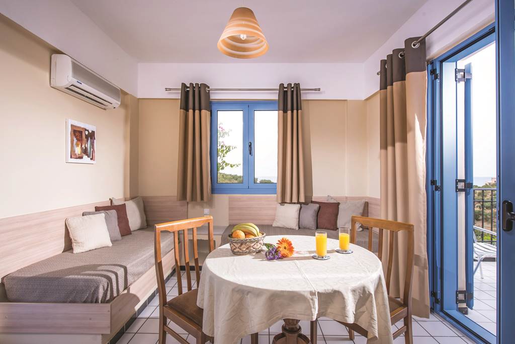 HER_74818_lofos_apartments_1216_10.jpg