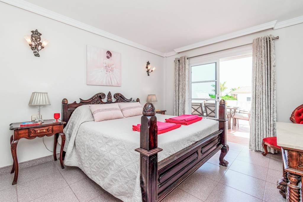 TFS_87592_Villa_Tiffany_14_Tenerife_0724_12.jpg