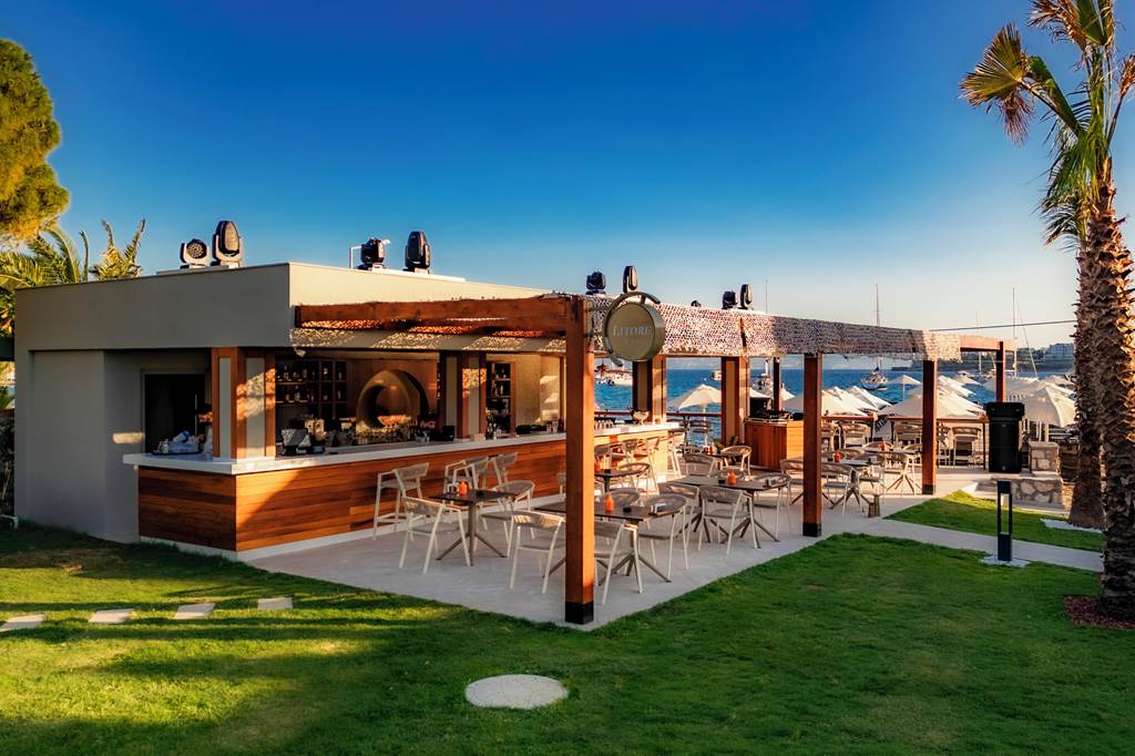 BJV_88469_Suum_Hotel_Bodrum_1124_15.jpg