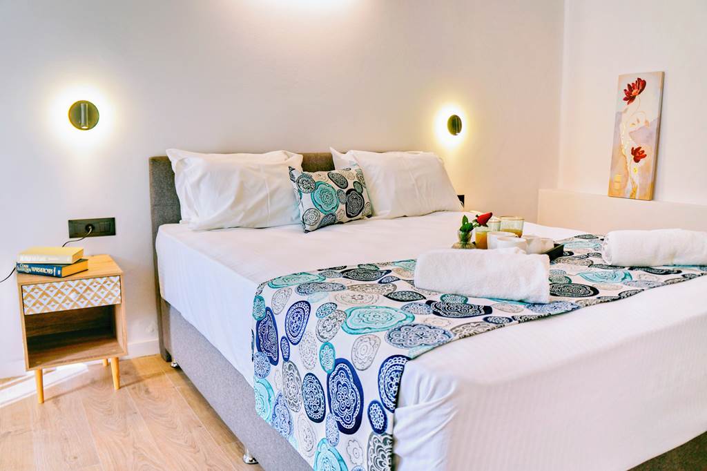 MJT_84261_Aquamare_Hotel_0123_11.jpg