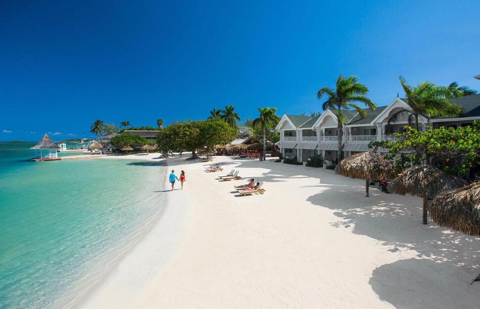 Sandals-Royal-Caribbean-Resort-and-Private-Island-3.jpg