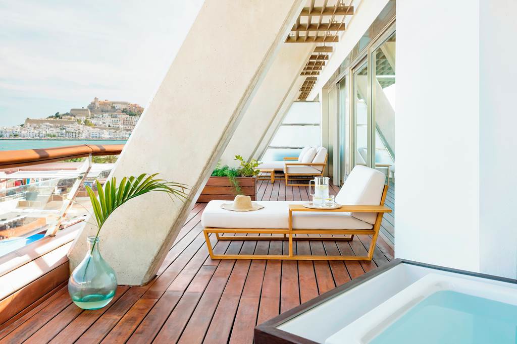 IBZ_81214_Ibiza_Gran_Hotel_1019_08.jpg