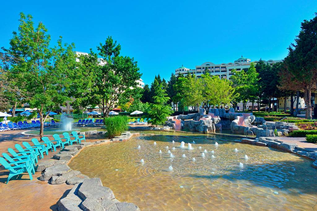 BOJ_78383_Sol_Nessebar_Palace_0921_10.jpg
