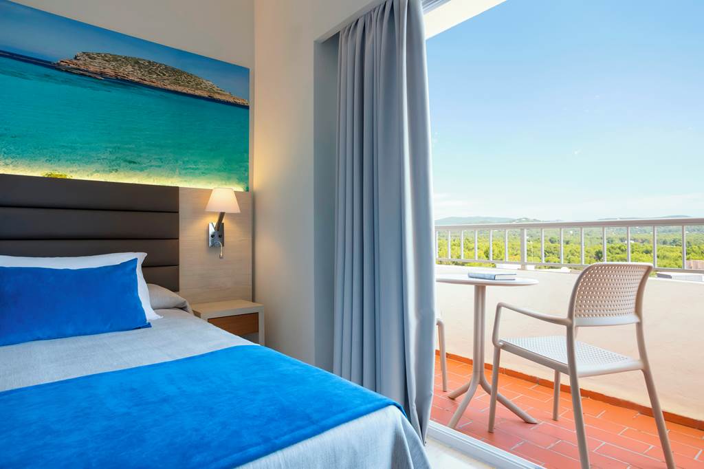 IBZ_69071_Invisa_Hotel_Ereso_0920_06.jpg