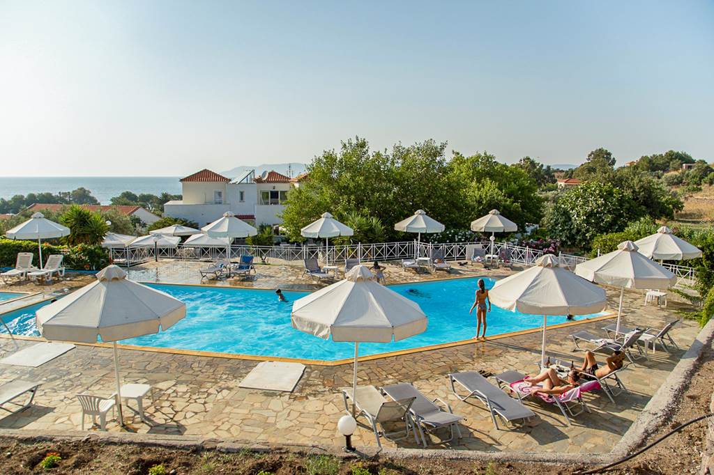 MJT_83335_Akti_Hotel_1121_03.jpg