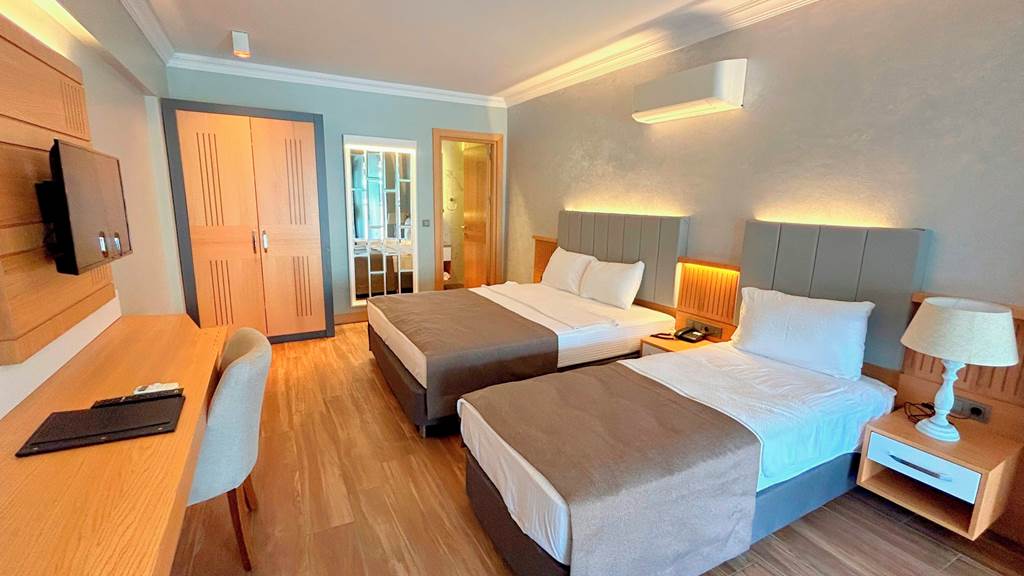 BJV_69243_Istankoy_Hotel_0924_07.jpg