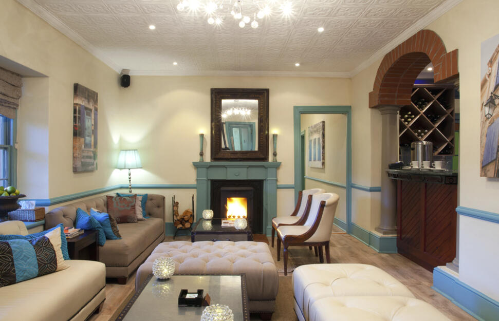 Franschhoek-Country-House-Villas-5.jpg