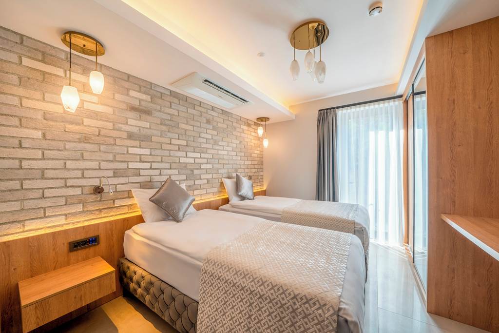 ADB_86847_Batihan_Vadi_Hotel_0325_04.jpg