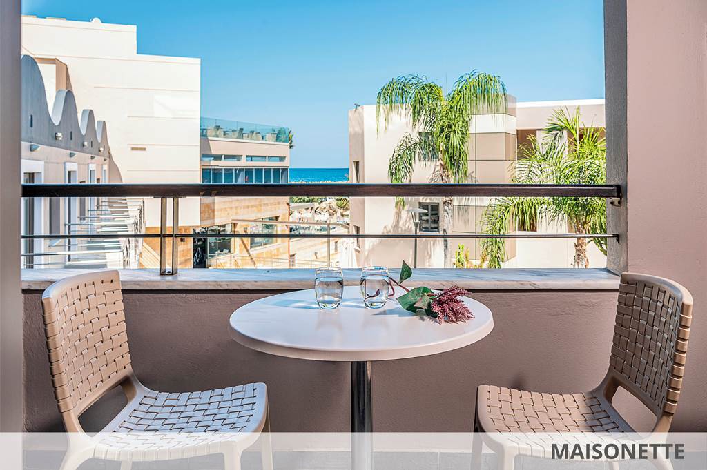 CHQ_84259_Porto_Platanias_Beach_Resort_0423_01.jpg
