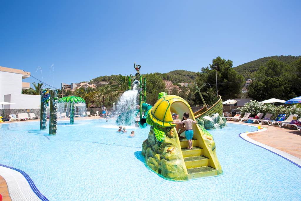 IBZ_73521_Balansat_Resort_1015_05.jpg
