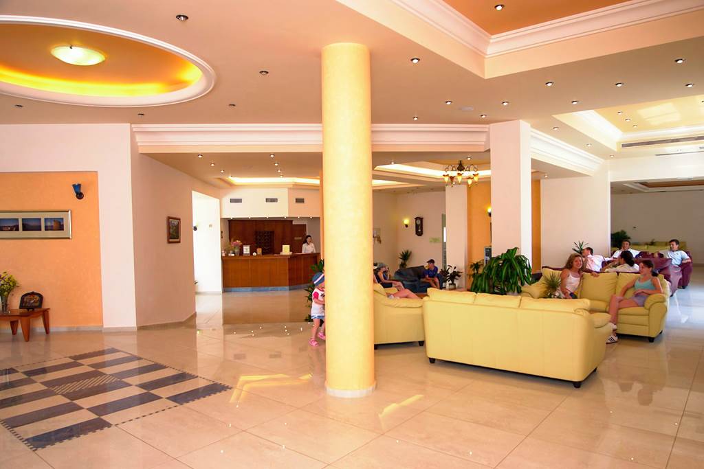 HER_71160_Blue_Aegean_Aparthotel_0621_13.jpg