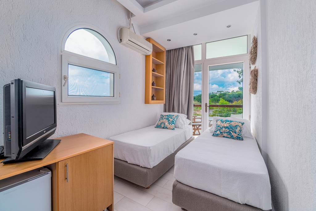JSI_82677_Hotell_Arco_1223_02.jpg