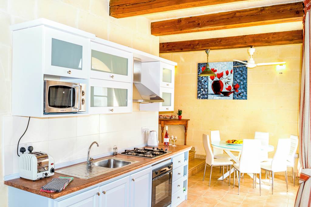 MLA_79940_Gozo_Villas-_Ta_Karmnu_Three_Bedroom_Villa_0119_07.jpg