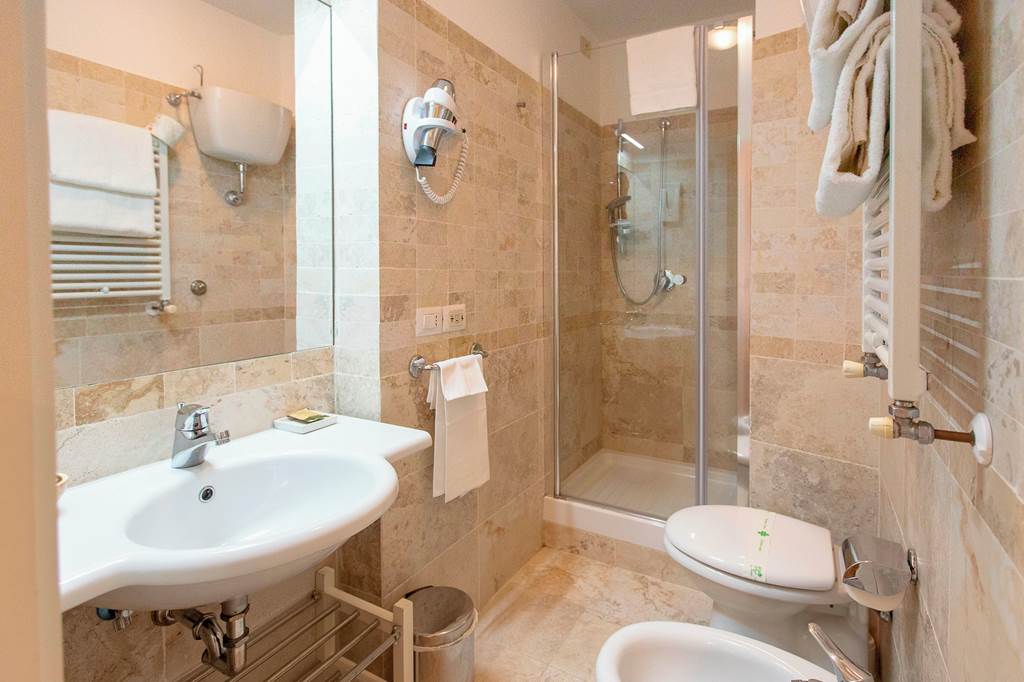 FCO_88802_Hotel_Modigliani_0125_02.jpg