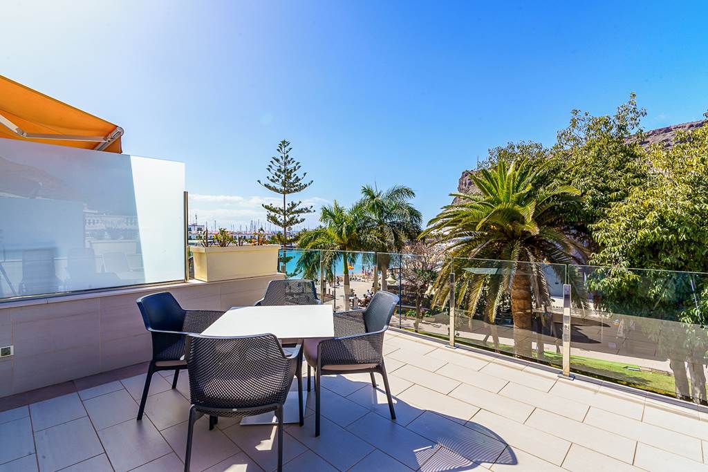LPA_78515_Apartments_Cordial_Muelle_Viejo_0524_15.jpg