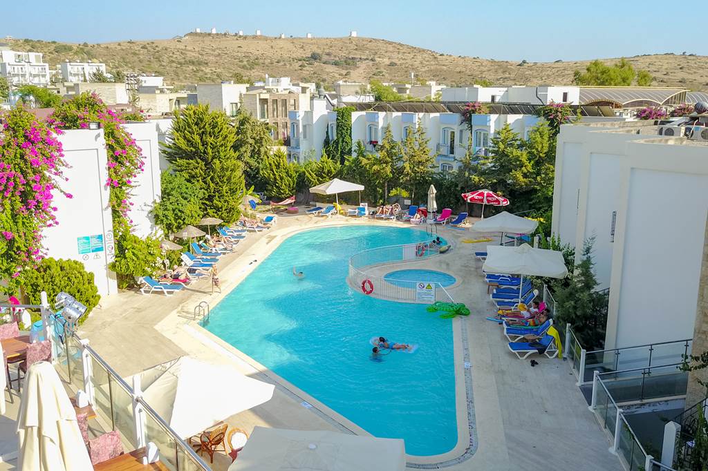 BJV_77211_Hotel_Serpina_1017_04.jpg