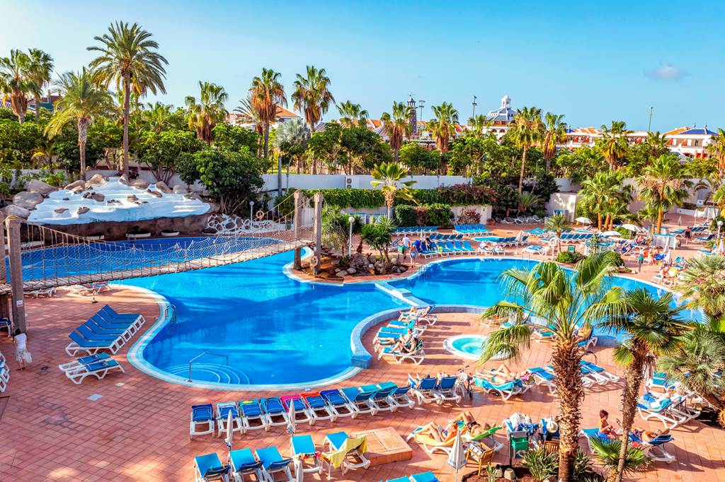 TFS_81429_Best_Tenerifee_0220_14.jpg