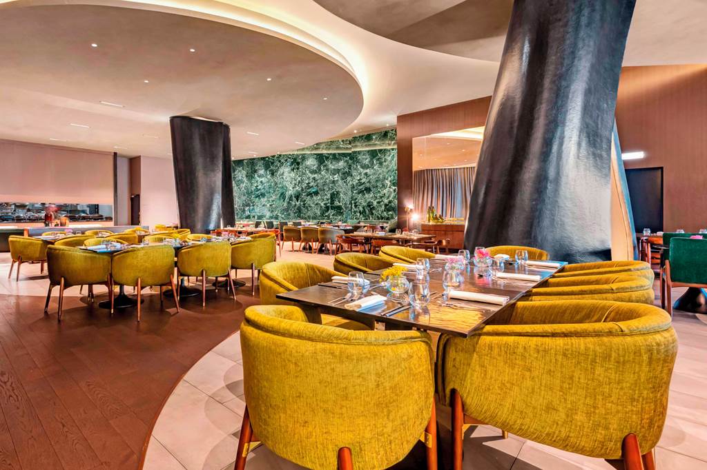 OPO_87645_Hilton_Porto_Gaia_0524_16.jpg