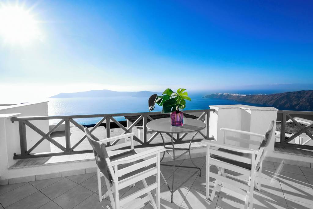 JTR_84272_Abelonas_Retreat_1022_08.jpg