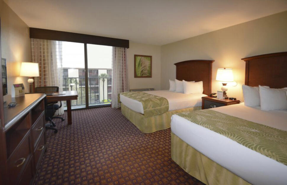 Rosen-Inn-7.jpg