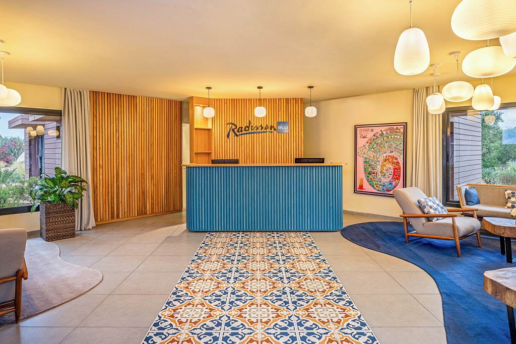 AGA_85831_Radisson_Blue_Taghazout_1024_13.jpg