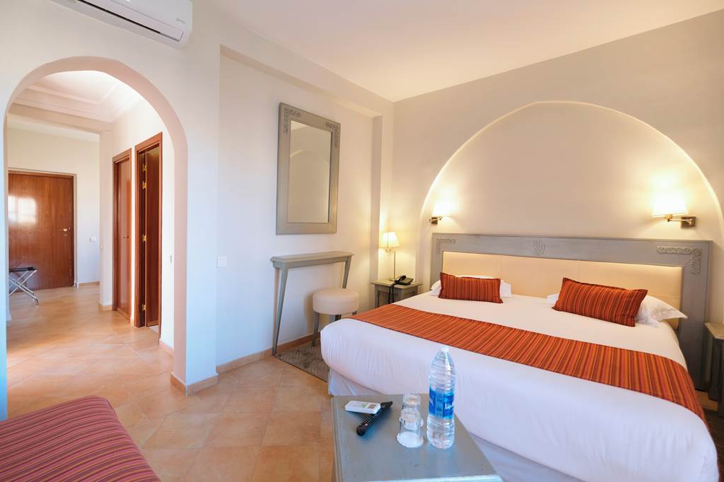 RAK_85986_Valeria_Dar_Atlas_Resort_1024_04.jpg