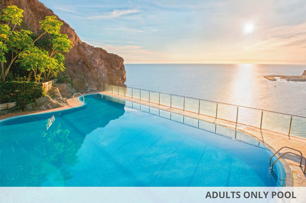 LPA_72279_Mogan_Princess_&_Beach_Club_Hotel_1122_01.jpg