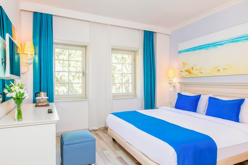 BJV_81817_Kairaba_Bodrum_Imperial_0423_21.jpg