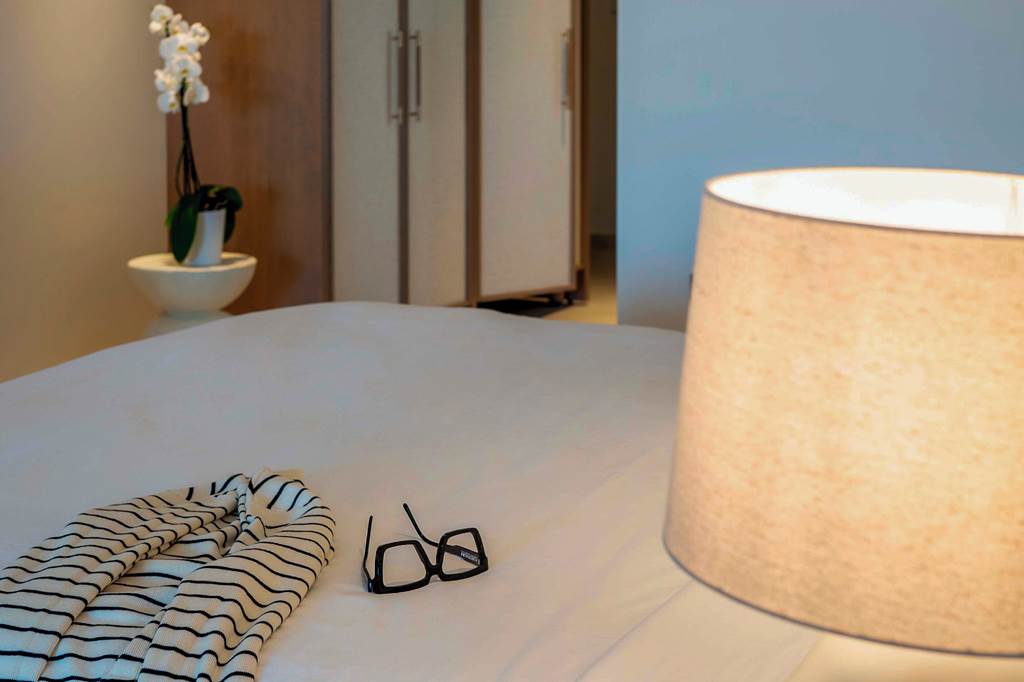 ATH_86366_Grecotel_Cape_Sounio_0724_01.jpg