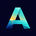 Arnav profile picture