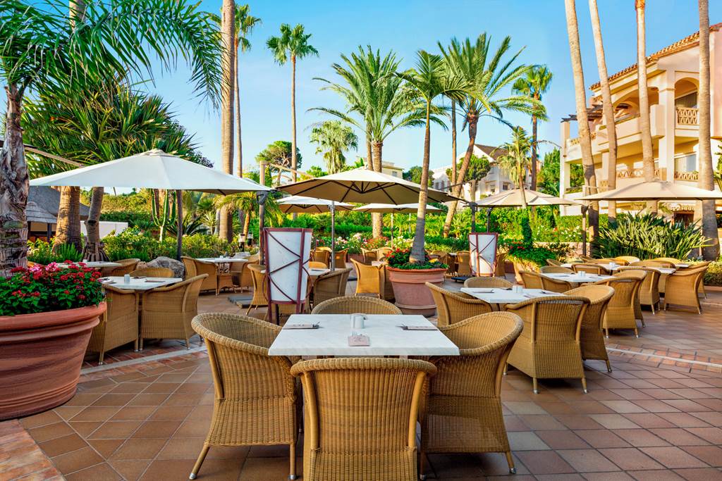 AGP_88119_Santa_Barbara_Heights_by_Wyndham_Grand_Costa_del_Sol_0225_01.jpg