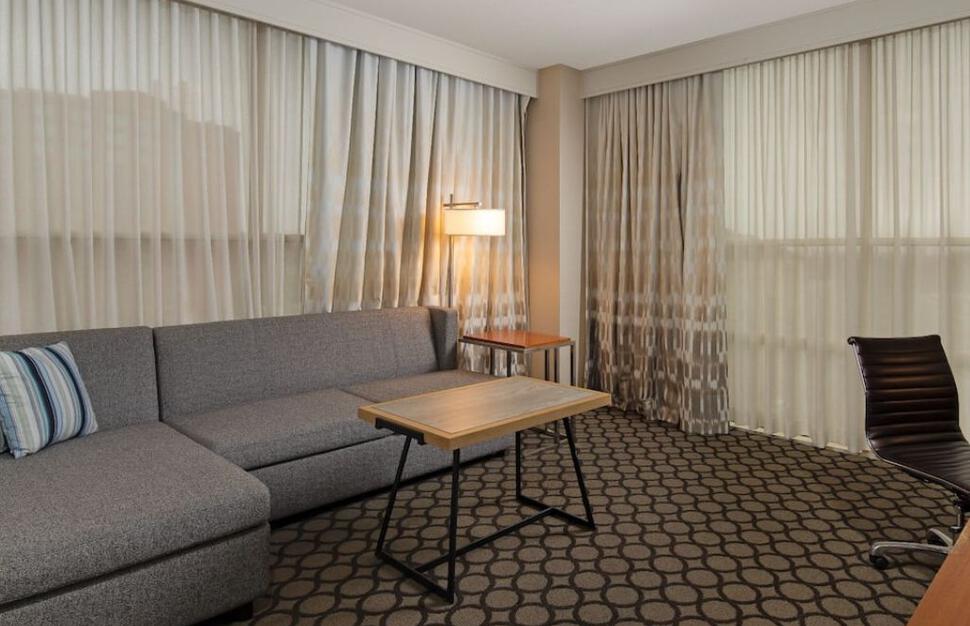 Hyatt-Regency-Orange-County-15.jpg