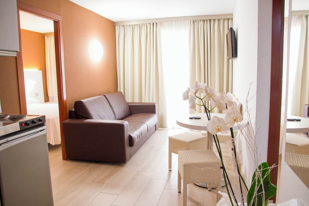 GRO_73664_Aparthotel_Miami_Park_0823_22.jpg