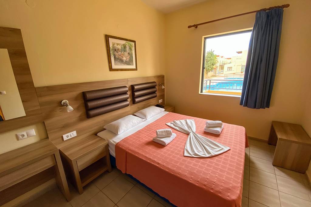 HER_71160_Blue_Aegean_Aparthotel_0621_11.jpg