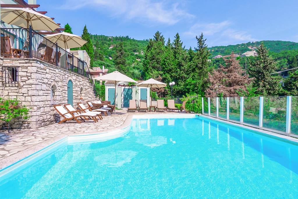 CFU_86780_Villa_Elia_Yaliskari_Bay_0124_08.jpg