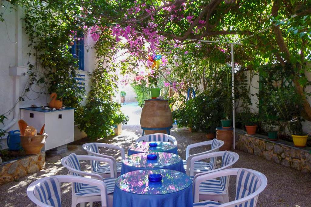 KGS_80898_Nefeli_Hotel_Kalymnos_0819_07.jpg