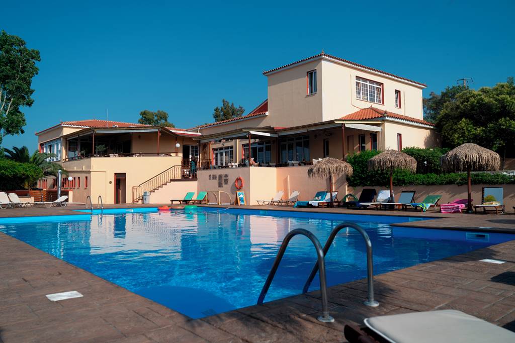 MJT_83178_Belvedere_Hotel_0821_11.jpg
