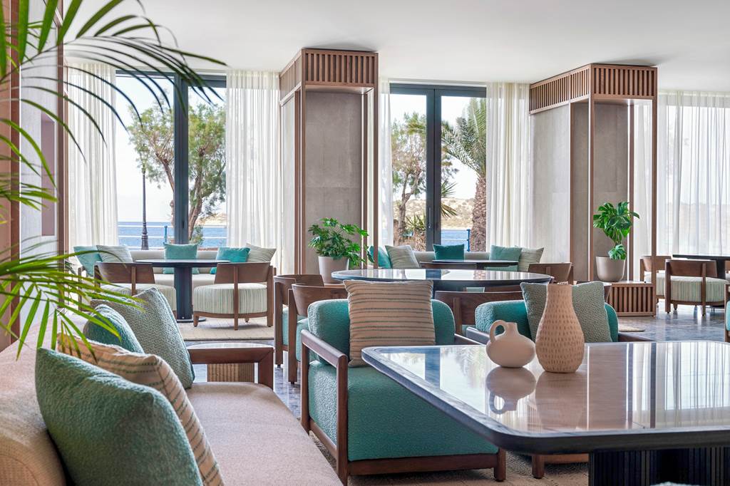 HER_87736_InterContinental_Crete_0624_01.jpg