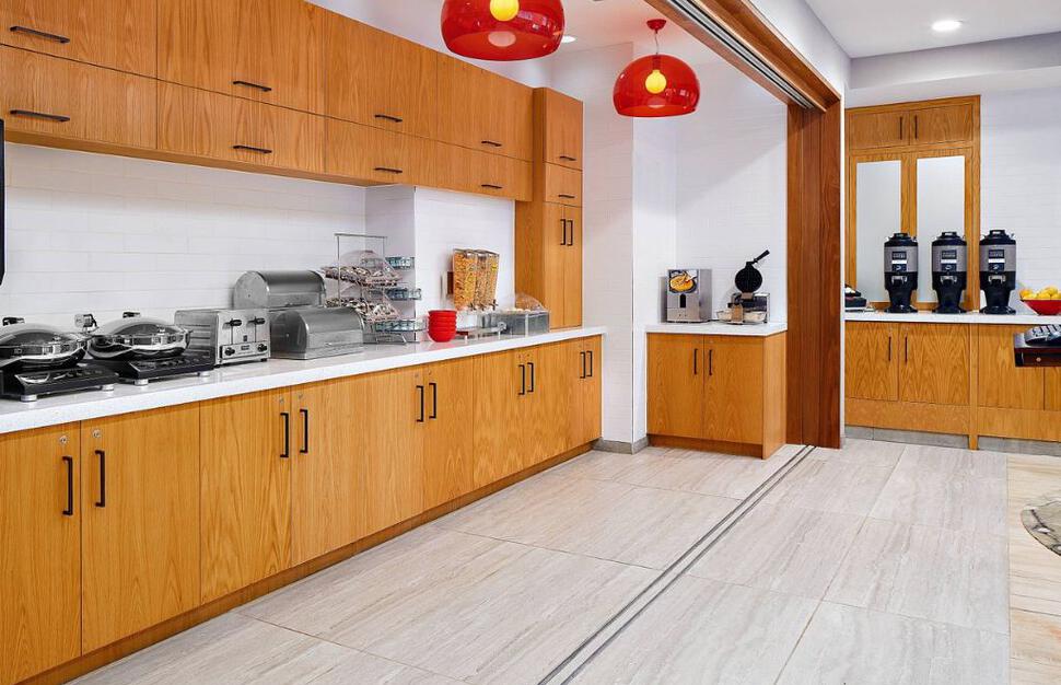 Towneplace-Suites-New-York-Times-Square-2.jpg