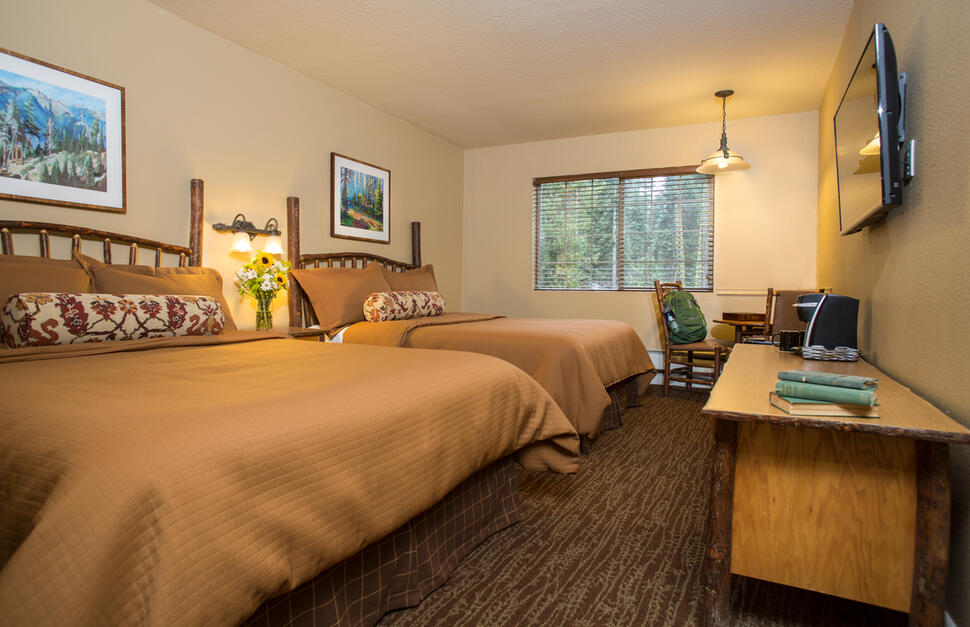 John-Muir-Lodge-3.jpg