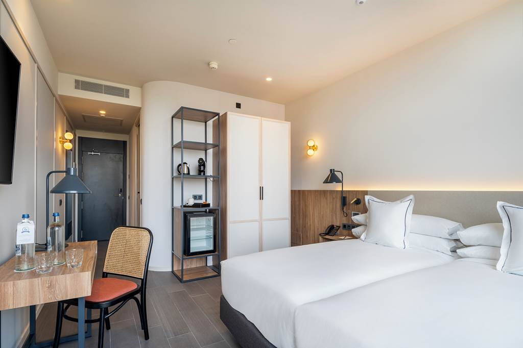 LPA_88044_LIVVO_Hotel_Lumm_0724_04.jpg