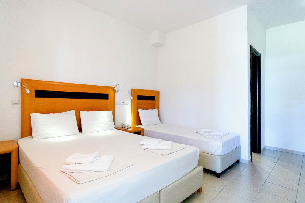 SKG_79753_Olympia_Hotel_Pefkohori_0619_05.jpg