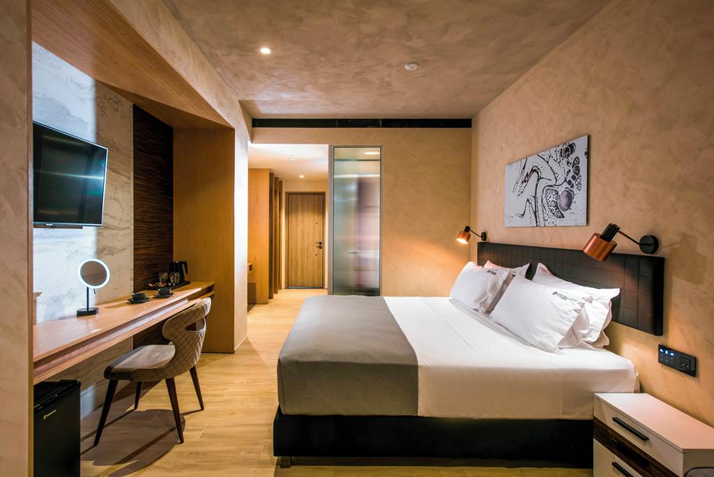 CHQ_88164_Chania_Flair_Boutique_Hotel_0824_20.jpg