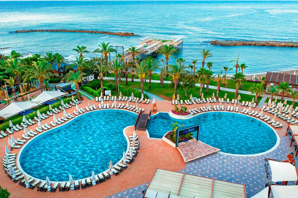 AYT_86408_Long_Beach_Hotel_Alanya_1123_82.jpg