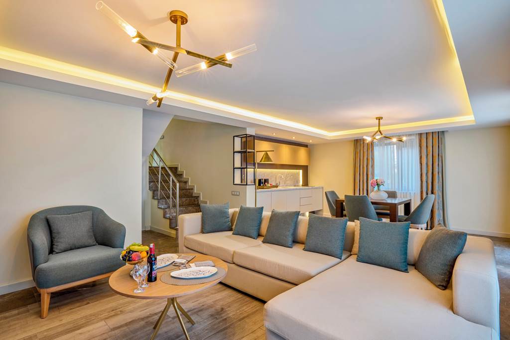AYT_87158_Royal_Diwa_Resort_Tekirova_0124_53.jpg