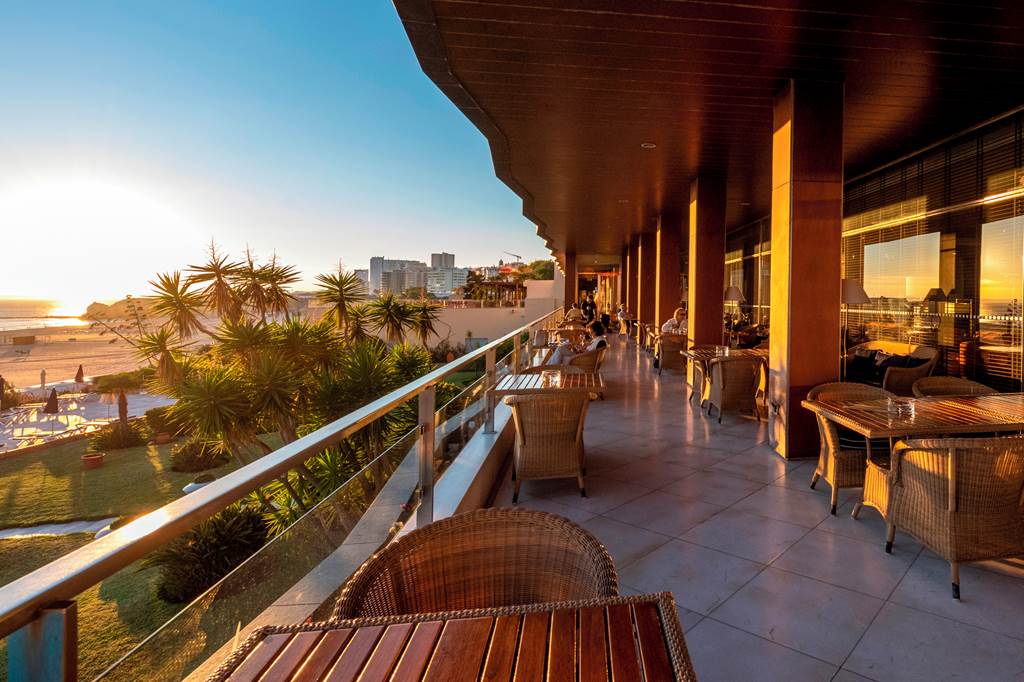 FAO_298_Algarve_Casino_Hotel_0319_03.jpg