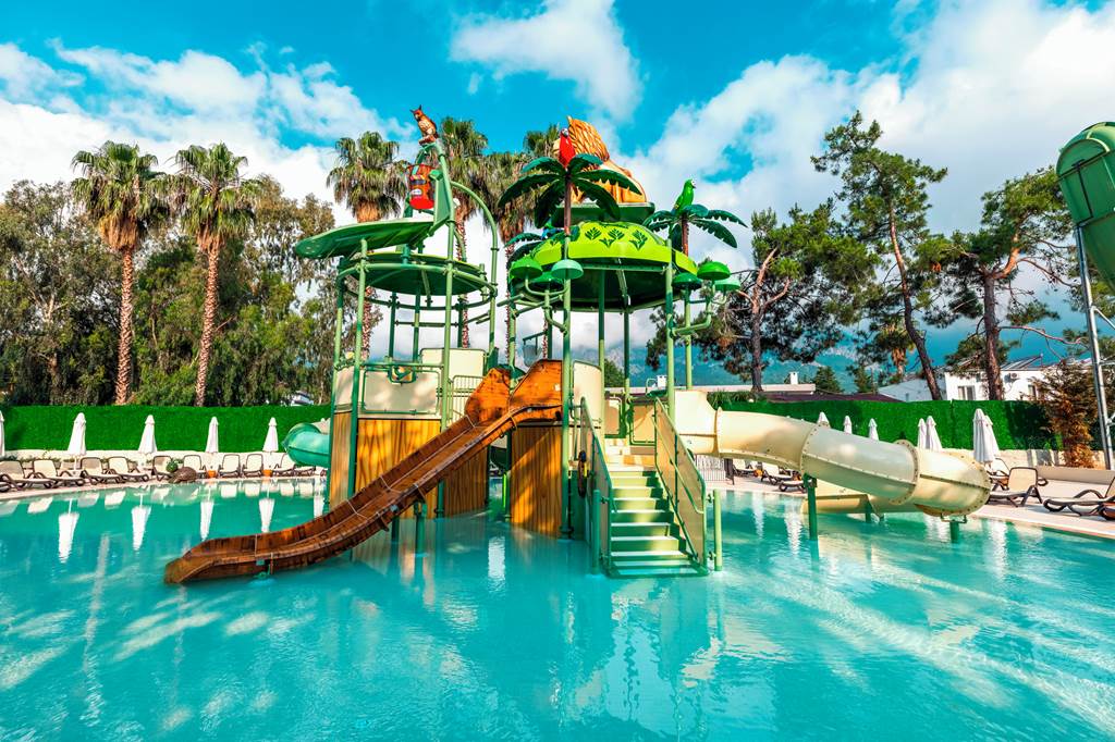 AYT_86868_Greenwood_Kemer_Resort_0124_11.jpg