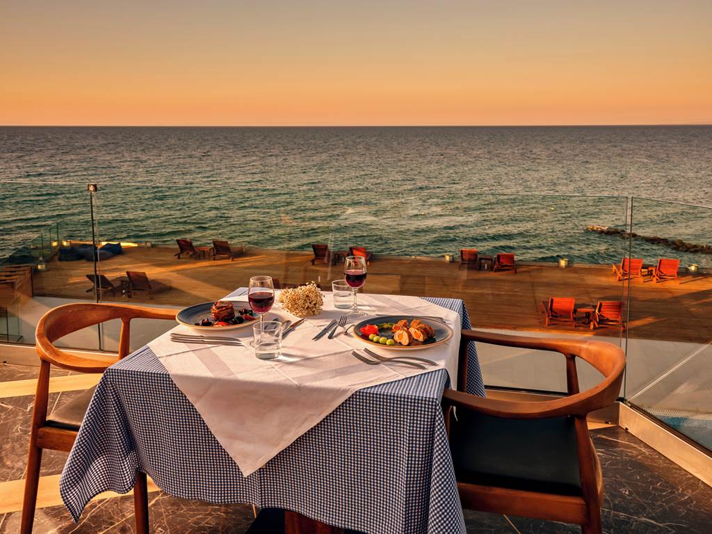 ZTH_83350_Cavo_Orient_Beach_Hotel_0922_84.jpg